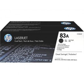 hp-cf283ad-black-toner-cartridge