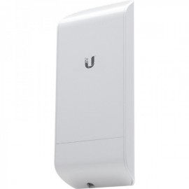 access-point-ubiquiti-locom5