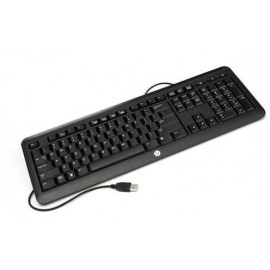 hp-usb-keyboard