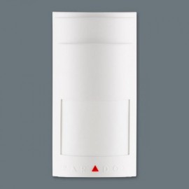 DETECTOR MISCARE DIGITAL ANTI MASK