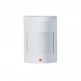 detector-de-miscare-paradox-dm50