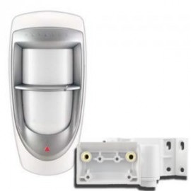 detector-de-miscare-paradox-dg85suport