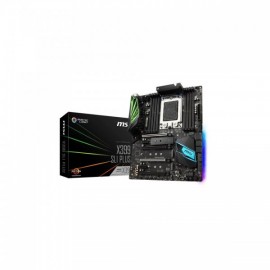mb-amd-socket-tr4-msi-x399-sli-plus
