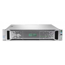 hpe-dl180-gen9-e5-2623v4-12lff-svr