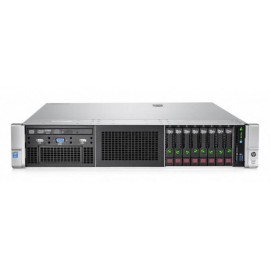 hpe-dl180-gen9-e5-2603v4-nhp-ety-svr