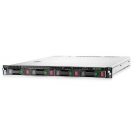 hpe-dl120-gen9-e5-2630v4-sff-ety-svr
