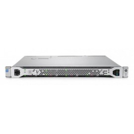 hpe-dl160-gen9-e5-2603v4-sff-ety-svr