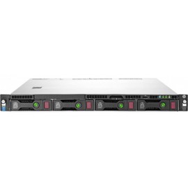 hp-dl60-gen9-e5-2609v3-lff-base-ww-svr