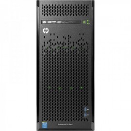 hp-ml110-gen9-e5-2603-v3-entry-eu-svr