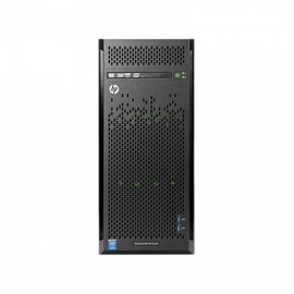hpe-ml350-gen9-e5-2630v4-sff-rck-svr