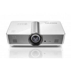 PROJECTOR BENQ SX920