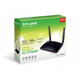 tpl-router-24ghz-150mb
