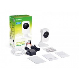 tp-link-ip-cam-n300-720p-day-night-cloud