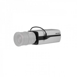 camera-turbohd-box-2mp-day-night