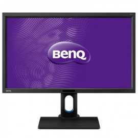 MONITOR 27