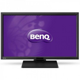 monitor-27-benq-bl2711u