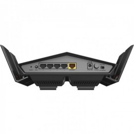 dlink-router-ac1750-dual-b-gb