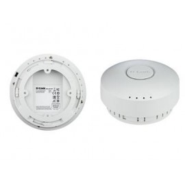 dlink-ap-ind-ac120-dual-b-1p-gb