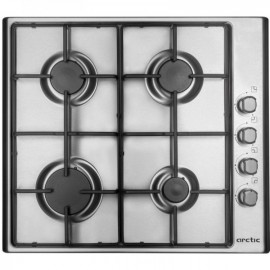 plita-incorporabila-arctic-arxg64124sx