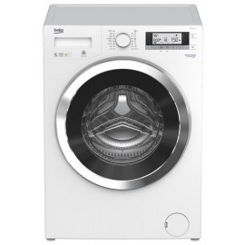 masina-de-spalat-beko-wmy91443lb1