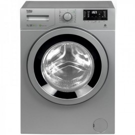 masina-de-spalat-beko-wky71233lsyb2