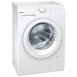 kit-uscator-de-rufe-beko-uskpw605424
