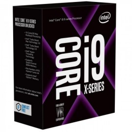 in-cpu-i9-7920x-bx80673i97920x
