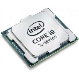 IN CPU I9-7920X BX80673I97920X