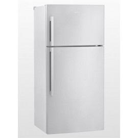 frigider-beko-dn161220x-clasa-a