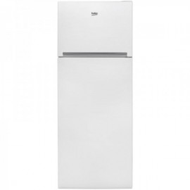 frigider-beko-rdse465k20w-clasa-a