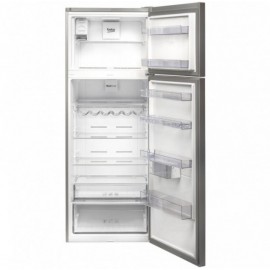 frigider-beko-rdne535e20zx-clasa-a
