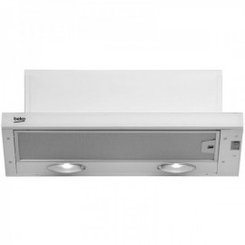 hota-telescopica-beko-ctb6250w