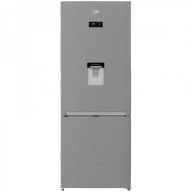 combina-frigorifica-beko-rcne520e20dzx