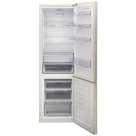 combina-frigorifica-beko-rcna400e20zb