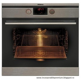 cuptor-incorporabil-hansa-boei67250055