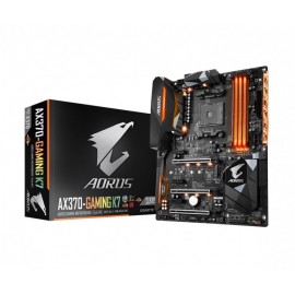 mb-intel-am4-gigabyte-ax370-gaming-k7
