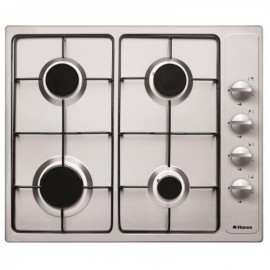 plita-incorporabila-hansa-bhgi64018