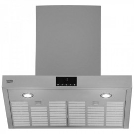 hota-traditionala-beko-hcb61734bx