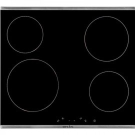 plita-vitroceramica-arctic-arsv6450b