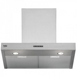hota-traditionala-beko-hcb61630bx
