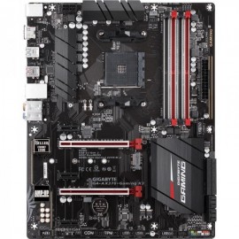 mb-amd-am4-gigabyte-ax370-gaming-k3
