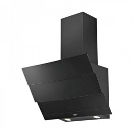 hota-traditionala-beko-hca62640b
