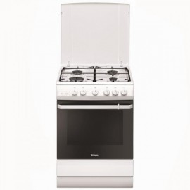 aragaz-hansa-fcgw621109