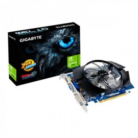 vga-gb-gt730-2gb-n730d5-2gi