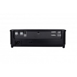PROJECTOR OPTOMA DS348