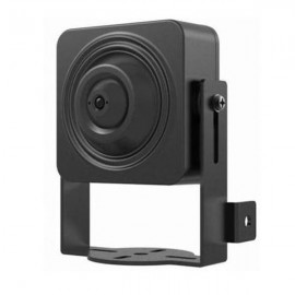 camera-ip-wdr-mini-network-720p-36mm