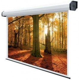PJ SCREEN SOPAR ELECTRIC RUBIN 600*400BB