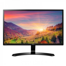 monitor-238-lg-24mp58vq-p