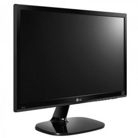 monitor-215-lg-22mp48d-p