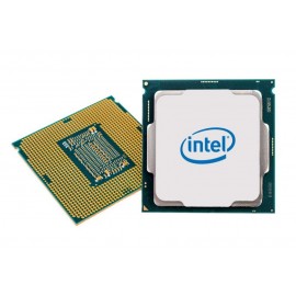 in-cpu-core-i3-8100-bx80684i38100